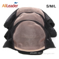 /msite/products/detail/productid/60517776/id/1337144.html